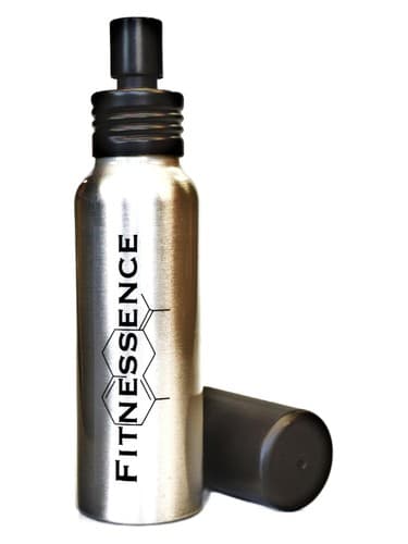 Fitnessence