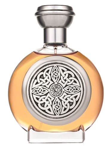 Torc Oud