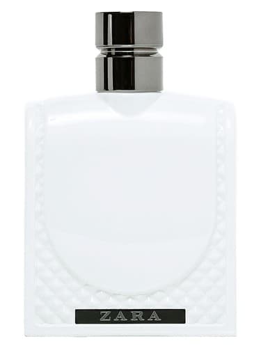 White Tag