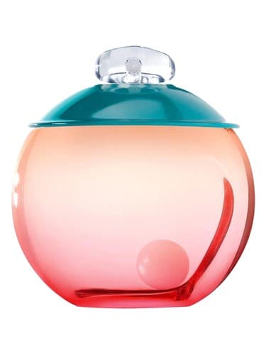 Noa L Eau