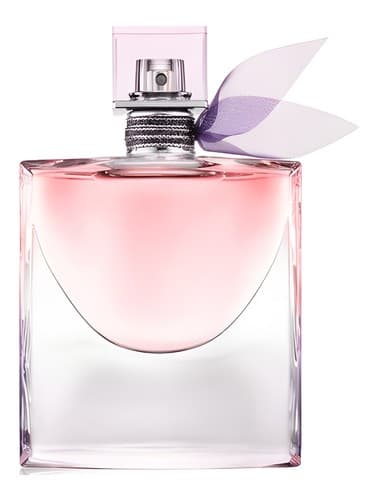La Vie Est Belle L Eau De Parfum Intense