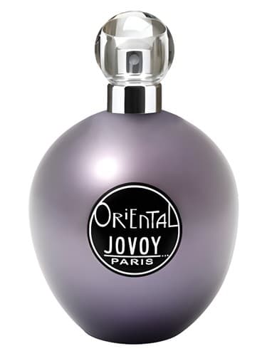 Oriental
