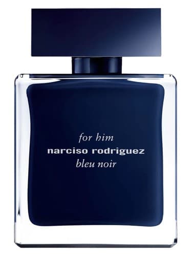 Narciso Rodriguez For Him Bleu Noir