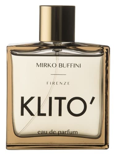 Klito