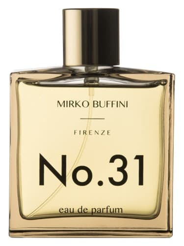 No 31