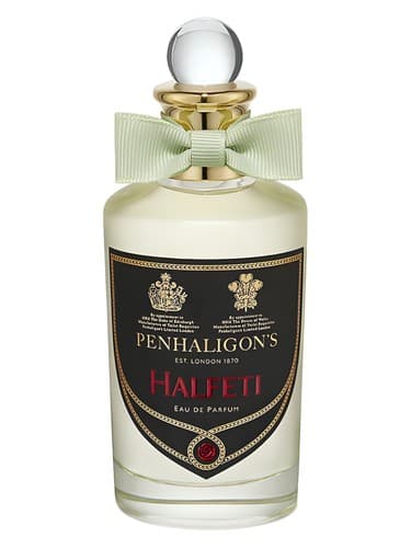 Halfeti