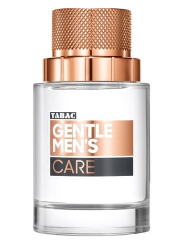 Tabac Gentle Men S Care