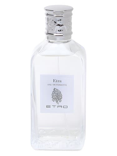 Etra Etro