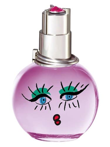 Eclat D Arpege Eyes On You