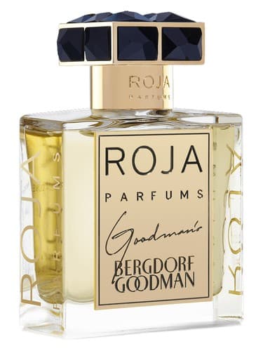 Goodman S Bergdorf Goodman