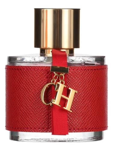 Ch 2015