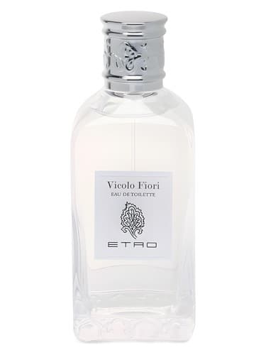 Vicolo Fiori