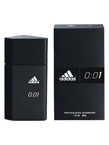 Adidas Moves 0 01 Moment Of Truth