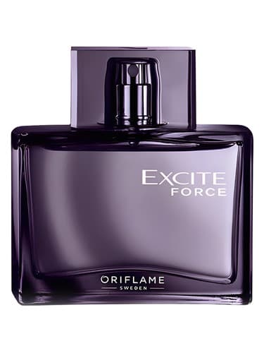 Excite Force