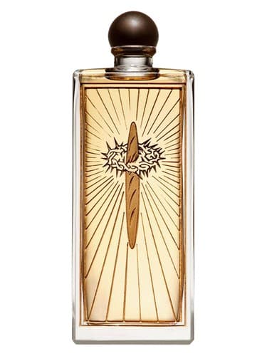 Jeaux De Peau E Dition Grave E Couronne D E Pines
