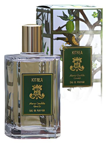 Kitrea