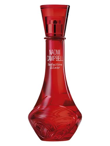 Seductive Elixir