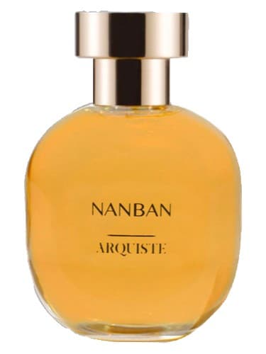 Nanban