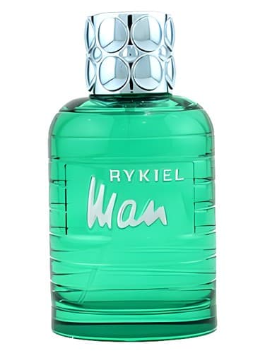 Rykiel Man