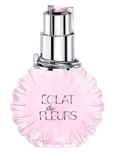 Eclat De Fleurs