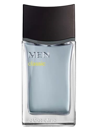 Men