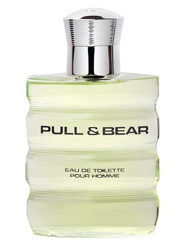 Pull Bear