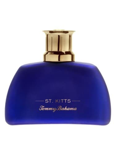 St Kitts For Men