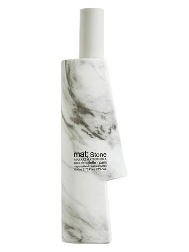 Mat Stone