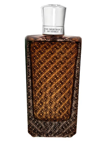 Ottoman Amber