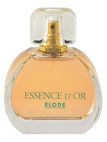 Essence D Or