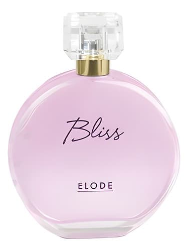 Bliss