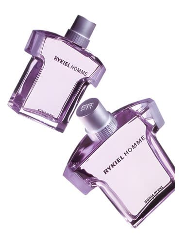 Rykiel Homme