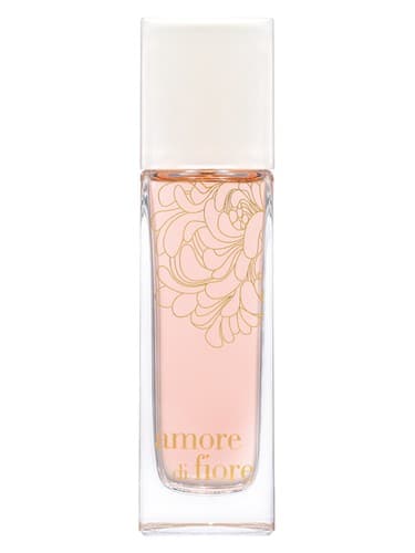Amore Di Fiore