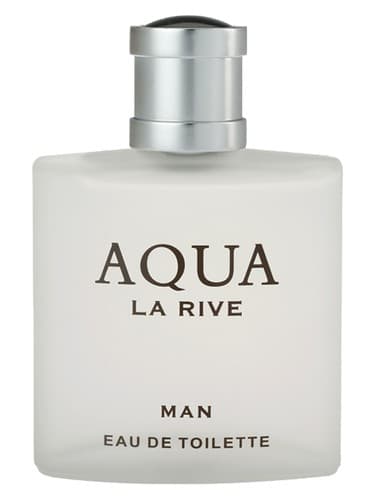 Aqua