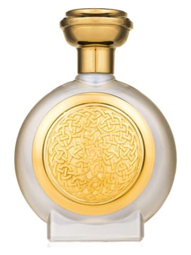Amber Sapphire