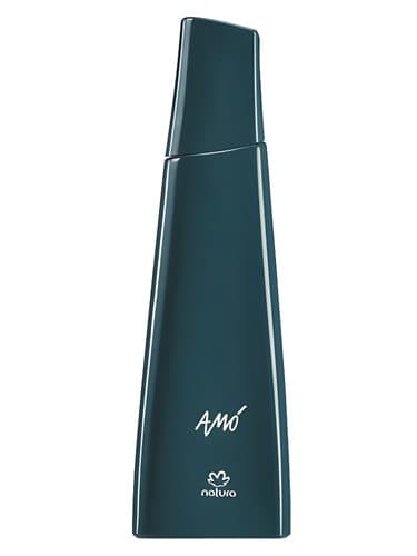 Amo