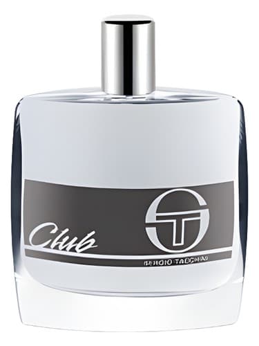 Club Intense