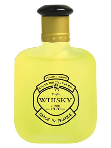 Whisky