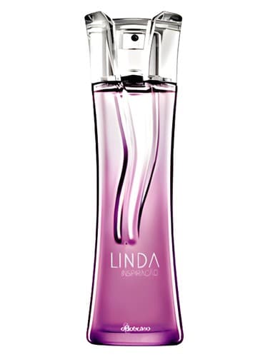 Linda Inspiracao