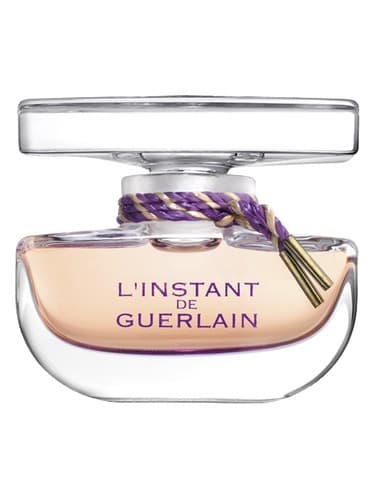 L Instant De Guerlain Extract