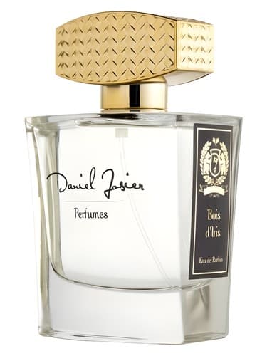 Bois D Iris