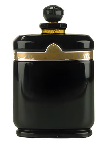 Nuit De Noel Extrait De Parfum