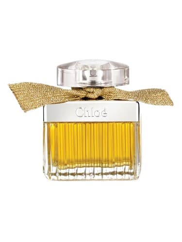 Chloe Intense Collect Or