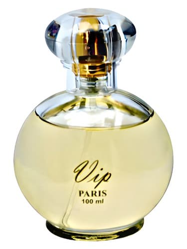 Cuba Vip