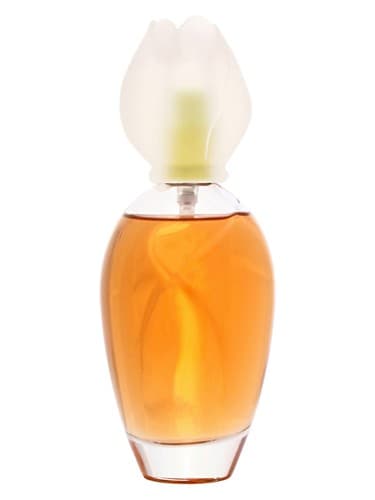 Fleur De Narcisse