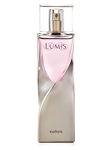Lumis
