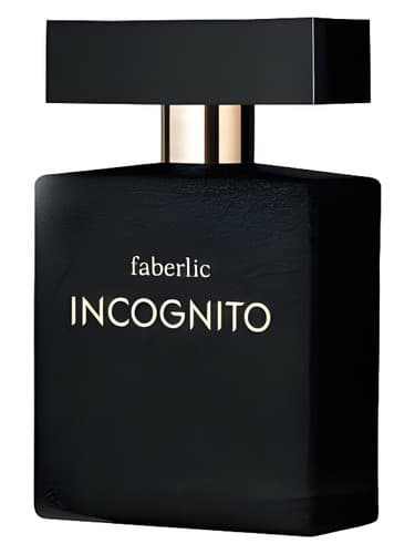 Incognito