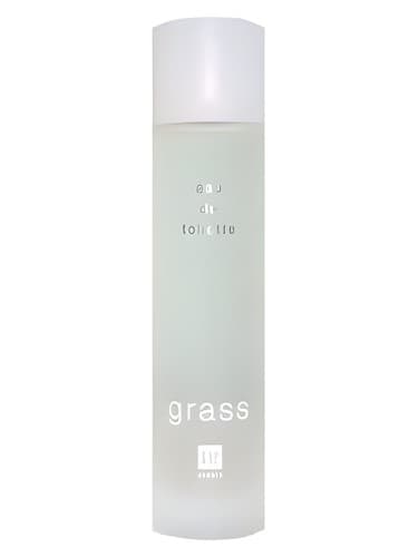 Grass