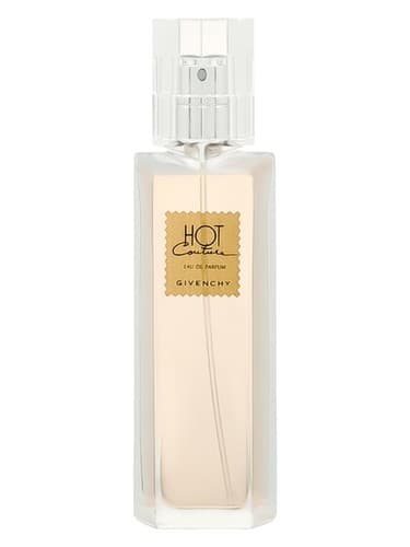 Hot Couture
