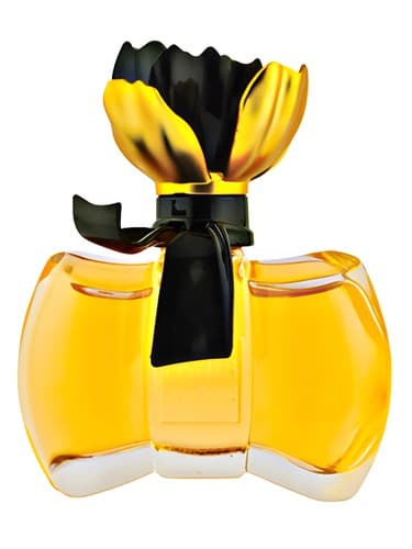 La Petite Fleur D Or